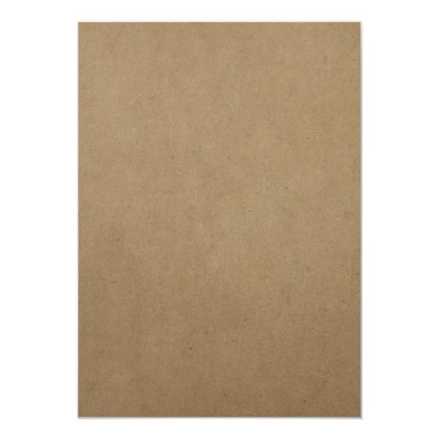 Graduation Party Rustic Burlap String Bow Lace Card