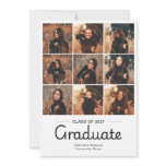 Graduation