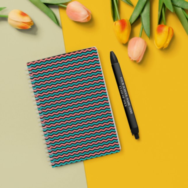 Graduation Pen (Creator Uploaded)