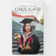 Graduation Photo Banner | Zazzle