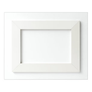Graduation Photo Booth Frame Acrylic Wall Art