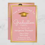 Graduation