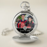 Graduation