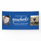 Graduation Photos Graduate with Royal Blue Virtual