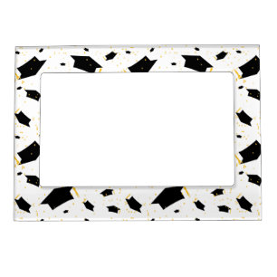 Graduation Picture Frame