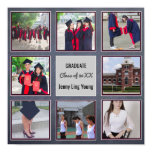 GRADUATION