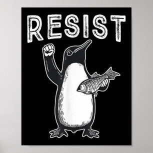 Graduation Proud Brother Of A 2025 Senior Softball Poster