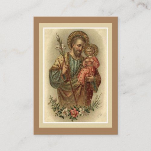 Graduation Remembrance Religious Holy Prayer Cards