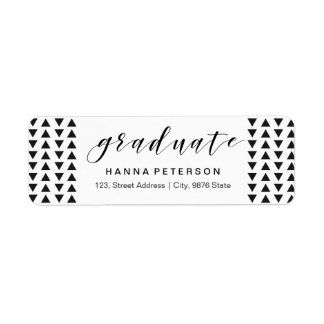 Mailing labels & Address Labels | Zazzle