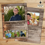 Graduation