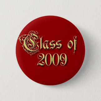 Graduation Supplies and Gifts T-shirts and Sticker Pinback Button