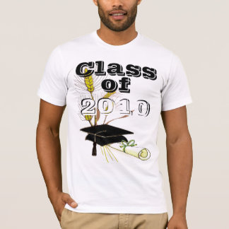 Graduation T-shirts and Gifts