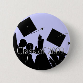 Graduation T-shirts and Gifts Button