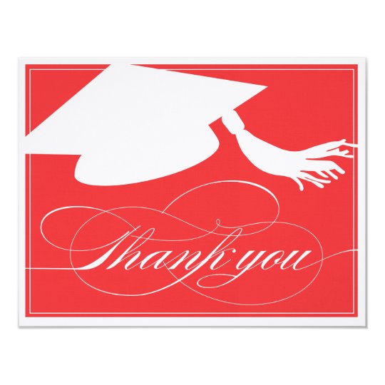 Lovely Anemones Recipe Card