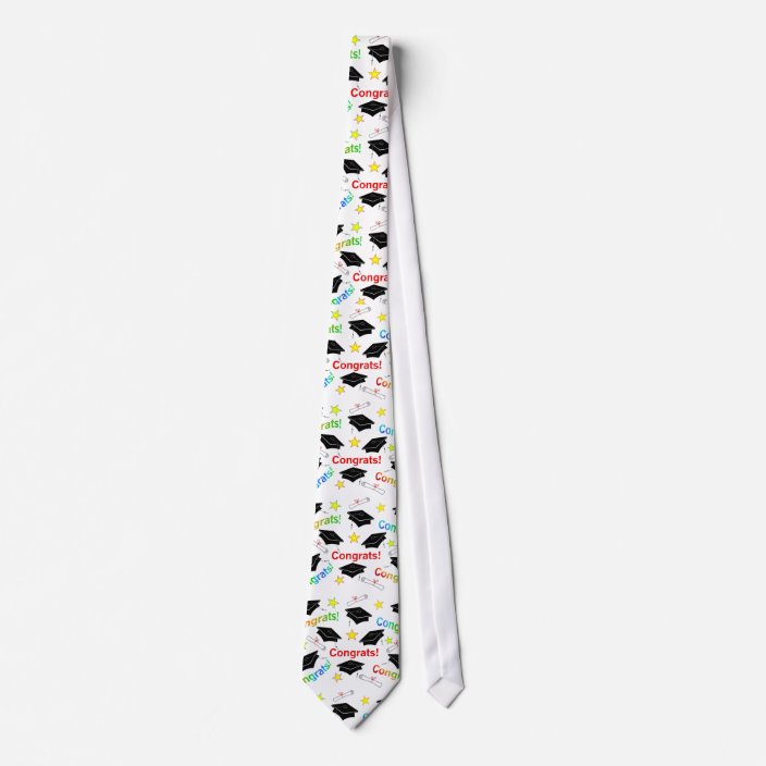 graduation straps