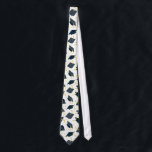 Graduation Tie<br><div class="desc">Graduation Tie</div>