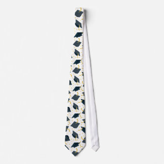 Graduation Tie