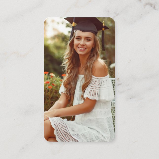 venmo grad card Amazon.com : Hallmark and Venmo All-Occasion Card (Turn Up the Happy) for  Birthdays, Graduations, Holidays : Office Products