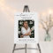 Graduation Welcome Sign, Graduation Sign