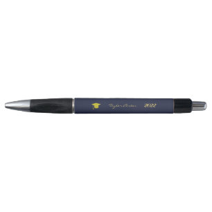 Graduations Class of 2025 Pen