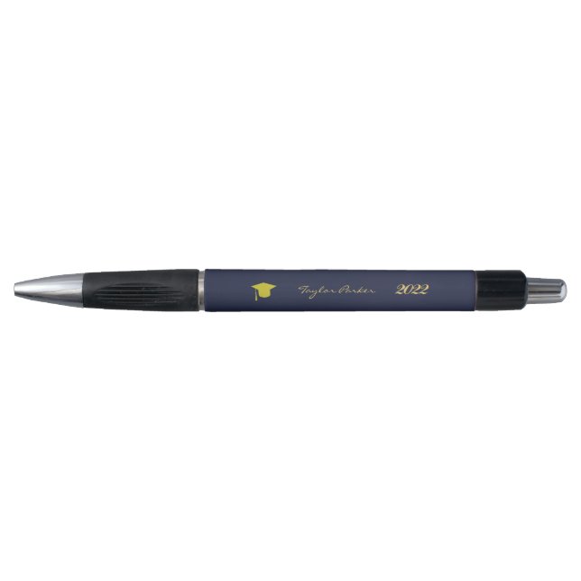 Graduations Class of 2025 Pen (Front)