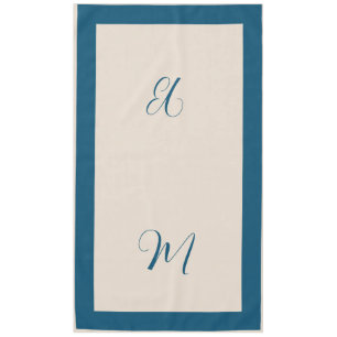 Graduations Class of 2025 Tablecloth