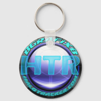Graf Keychain
