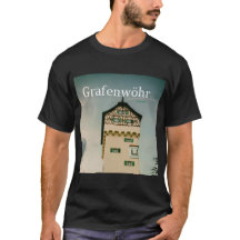 Grafenwoehr