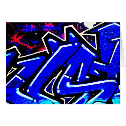 Graffiti 13 gccn