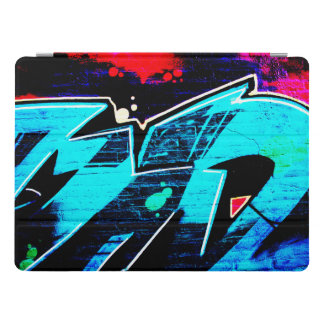 Graffiti 14 ipaa iPad pro cover