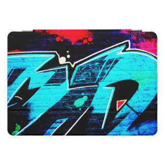 Graffiti 14 ipacna iPad pro cover
