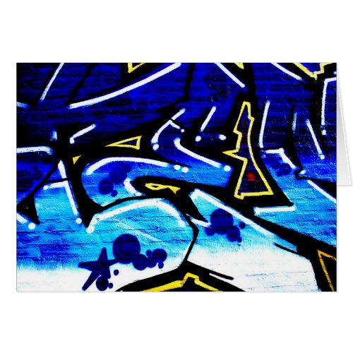 Graffiti 15 gccna