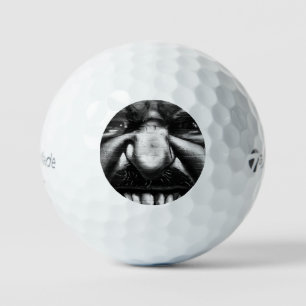 Graffiti 2 tmtp5 gbm golf balls