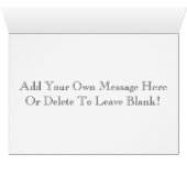 Graffiti 3 gc arc5 (Inside Horizontal (Bottom))