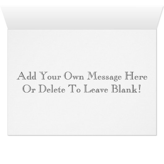 Graffiti 3 gc arc5 (Inside Horizontal (Bottom))