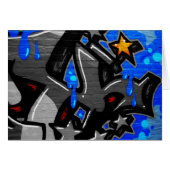 Graffiti 3 gc arc5 (Front Horizontal)