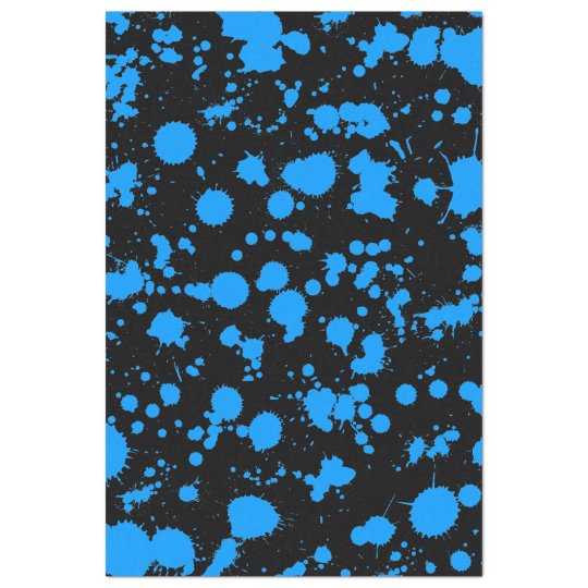 Walking while black summary picture