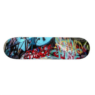 Graffiti Board