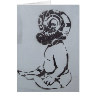 graffiti cards