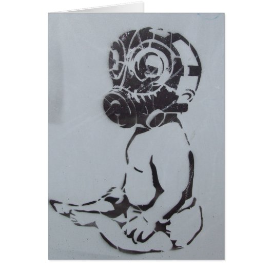 graffiti cards (Front)