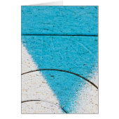 Graffiti close-ups (Front)