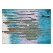 Graffiti close-ups 2 (Front Horizontal)