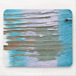 Graffiti close-ups 2 mouse pad