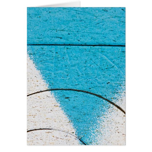 Graffiti close-ups cards (Front)