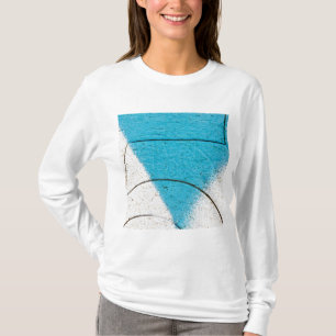 Graffiti close-ups T-Shirt