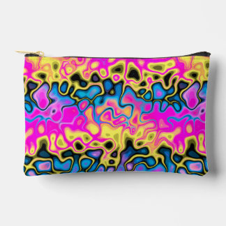 graffiti processor : accessory pouch