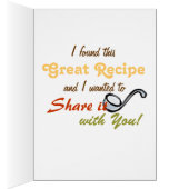 Graffiti Soup Art Cards (Inside (Right))