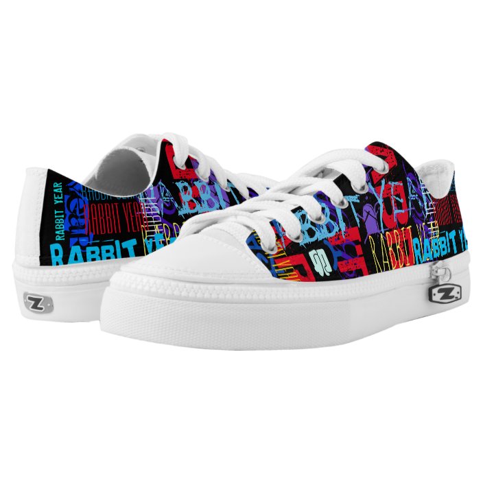 year of the rabbit 2023 nike