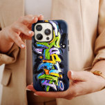 Graffiti Tag Style Case | iPhone 14 Case-Mate<br><div class="desc">Graffiti Tag Style Case | iPhone 14 Case-Mate - Our Graffiti Collection iPhone Case is an excellent addition to your iPhone collection. Don't hesitate to contact the store owner for additional questions about our products. PurdyCase©</div>