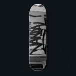 GRAFFITI VANDAL SKATE BOARD DECK<br><div class="desc">GRAFFITI VANDAL SKATE BOARD DECK</div>